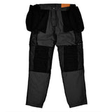 100% Polyester mesh lining