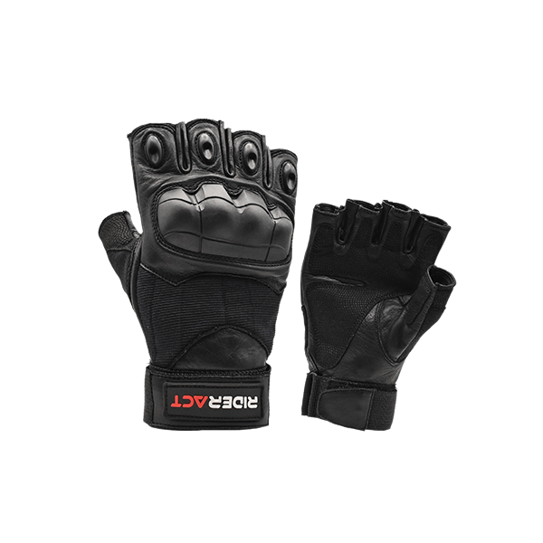 Motorcycle Gloves