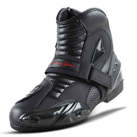 Motorbike road Boots