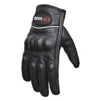 unisex motorbike gloves
