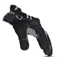 motorcycle gloves
