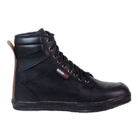 RIDERACT Motorcycle sneakers for men