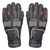  Riding Gloves Rock’It