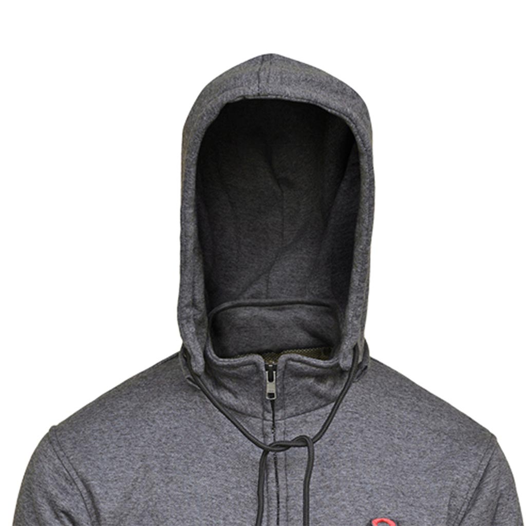 hoodie for motorcycle