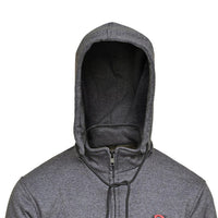 hoodie for motorcycle