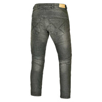 RIDERACT Motorbike Jeans Kevlar 
