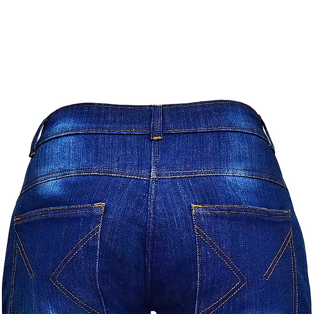 kevlar pants