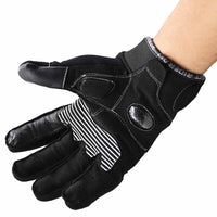 biker Gloves RexOne