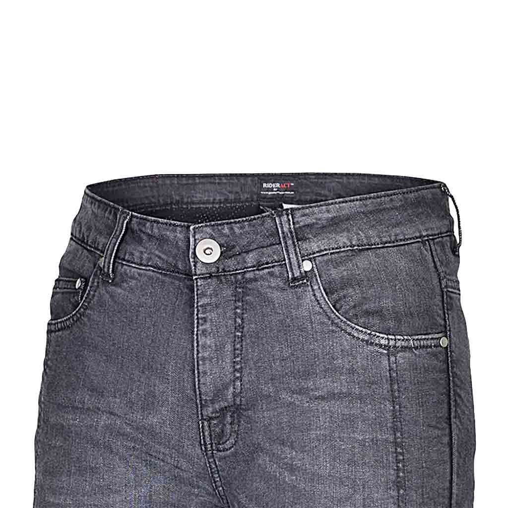 Motorbike Pant