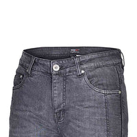 Motorbike Pant
