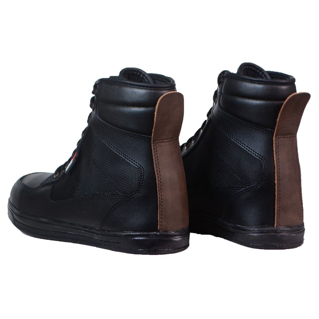 Sneakers Shoes