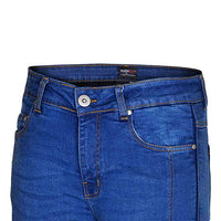Motorcycle Pant