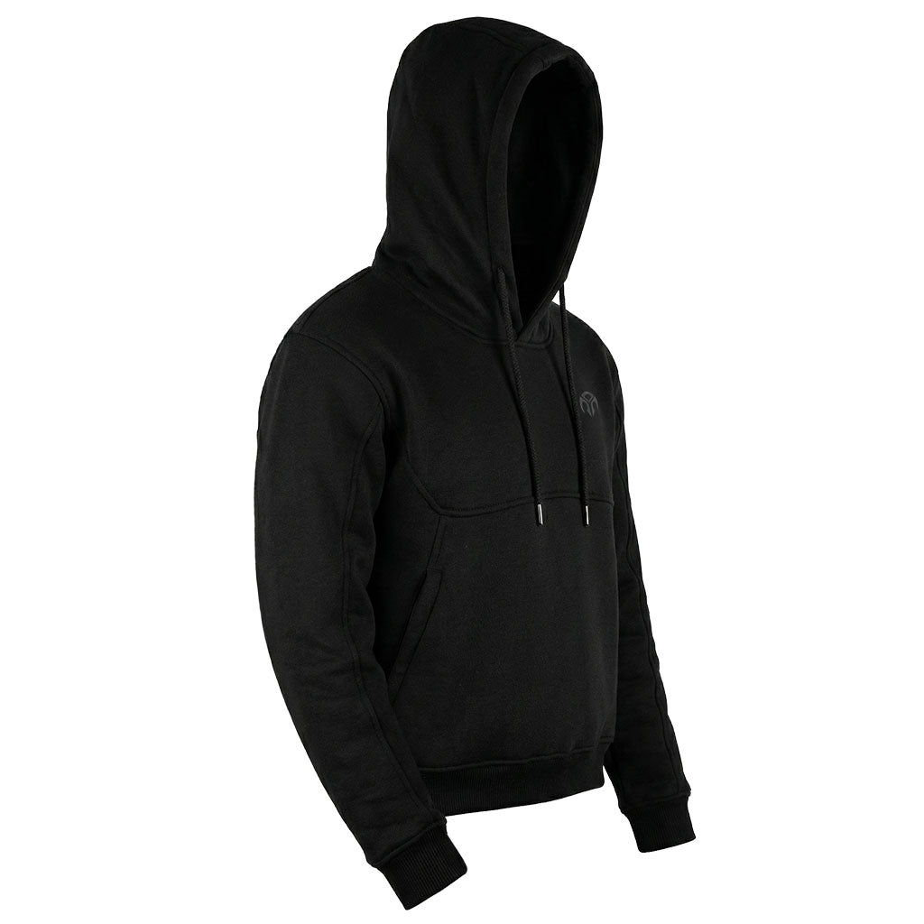 armoured hoodies