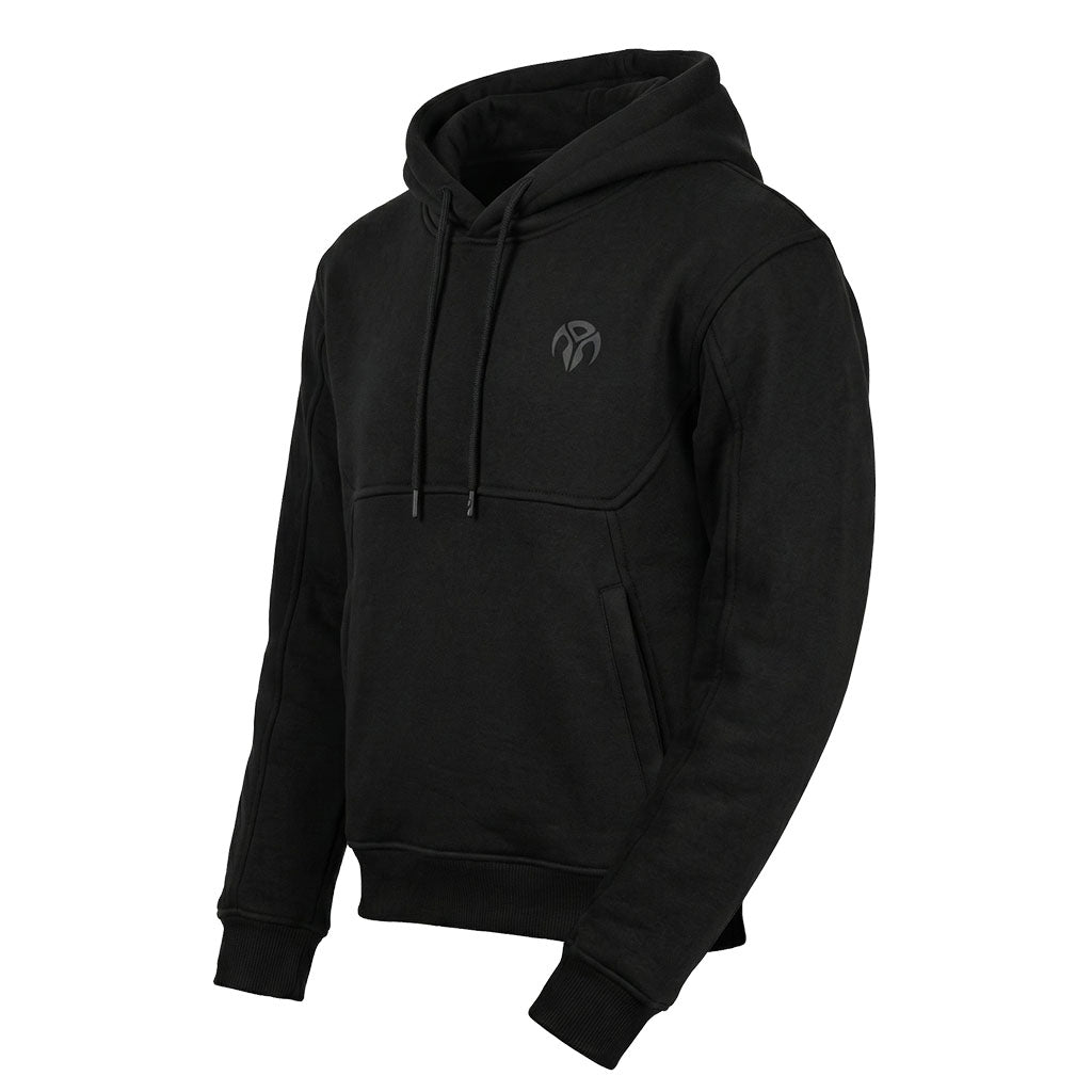 hoodie motorcycle