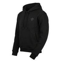 hoodie motorcycle