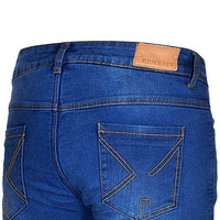 Motorbike Pant 