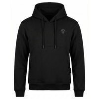 kevlar hoodie
