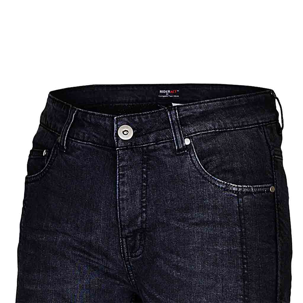 Motorcycle pant 