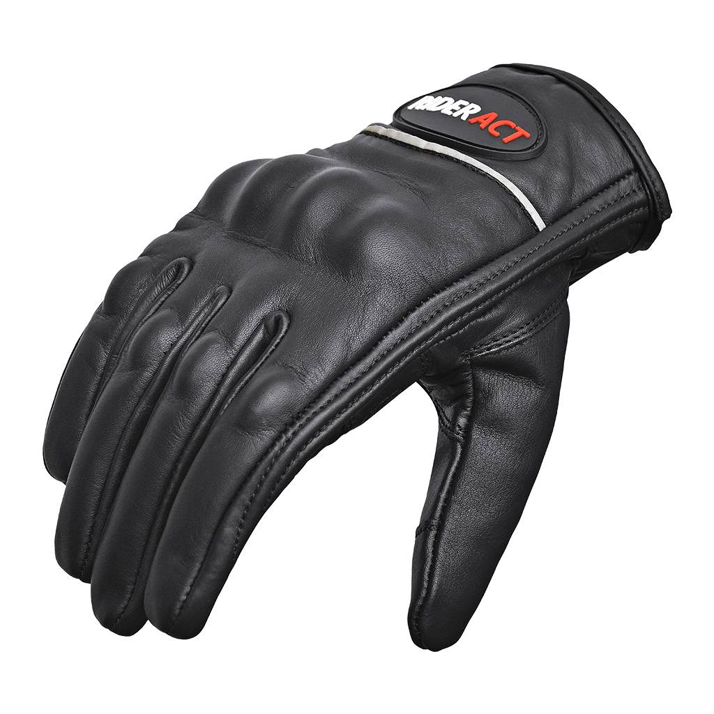 motorcycle gloves