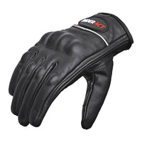 motorcycle gloves