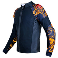 biker shirts