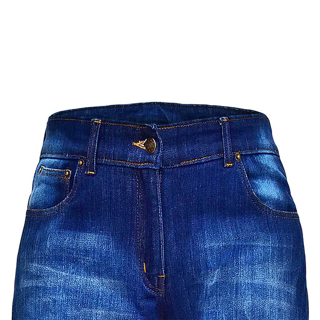 motorbike pants