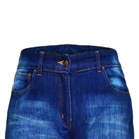 motorbike pants