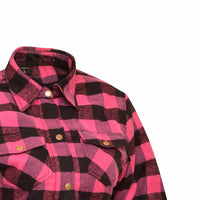 Kevlar Shirt Women