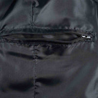 ladies Vest Internal pocket